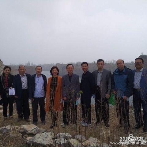 菏泽市天池拆迁计划公示的长尾关键词有哪些