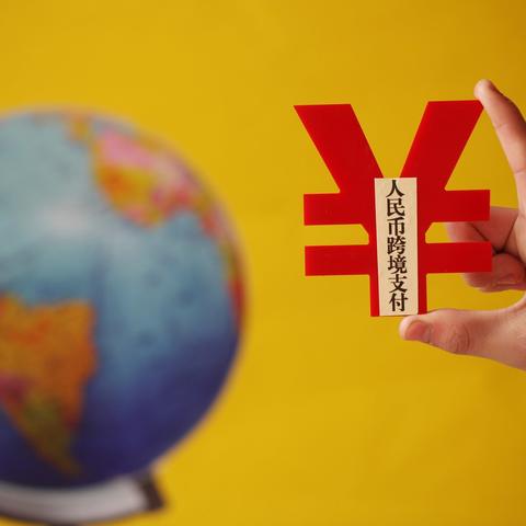 跨境电商创业怎么选品牌