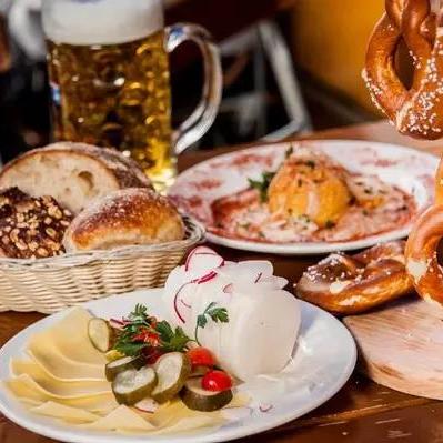 南通哈尔滨啤酒节相关长尾关键词有哪些