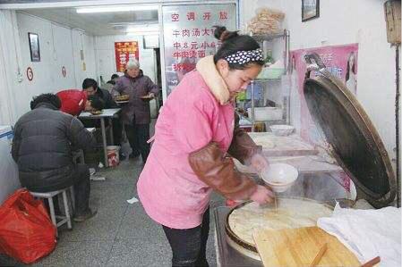 抱怨没钱做不了生意？小本一样做出大买卖