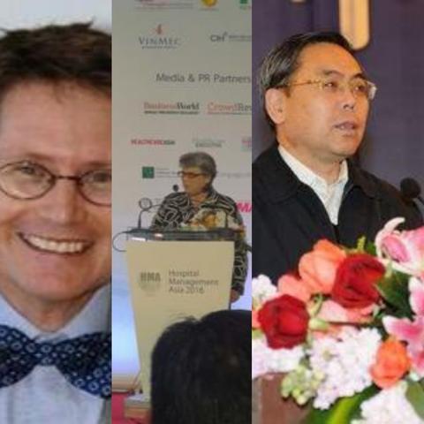 无锡市二院的电话的长尾关键词有什么