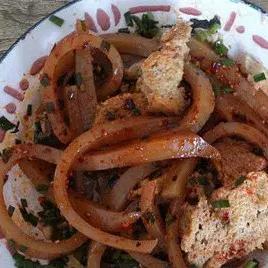 敦煌历年天气预报的长尾关键词有哪些