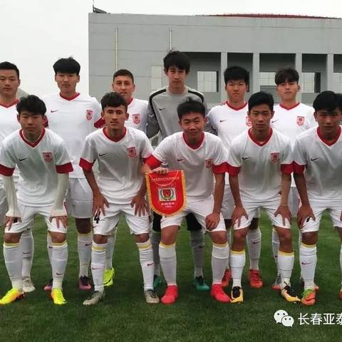 【天津刘津年龄】相关长尾关键词有哪些