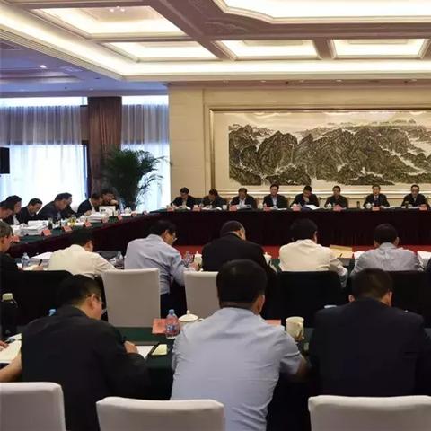 哪种八字算法算你最准