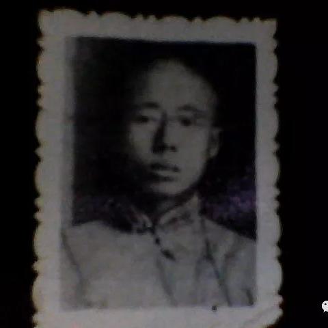 武汉万福陵园的长尾关键词有什么