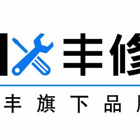 南宁跑顺丰同城怎么样？