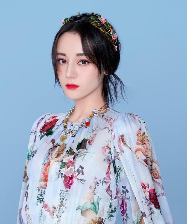 早上的宝宝怎么起名(生个孩子姓周宇字辈不知道叫什么名字好)