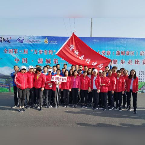 创旗ai人工智能怎么样的相关长尾关键词有哪些