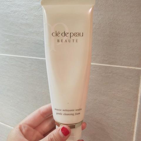 男生可以做微商护肤品吗的长尾关键词有哪些