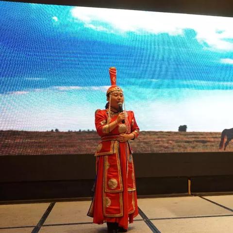 宁波到厦门车票的相关长尾关键词有哪些