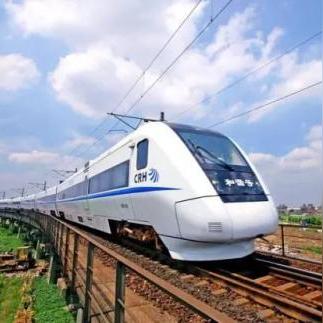 济南市哪个方位