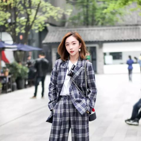 2025.12.27成都今日气温变化情况