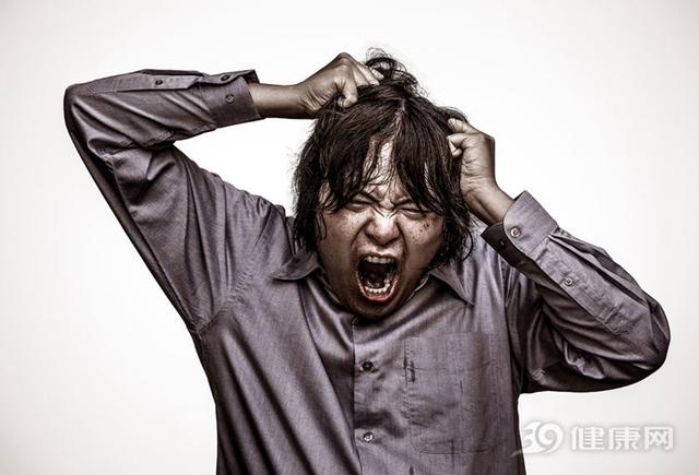 宝宝放屁多是好事吗