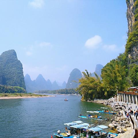 桂林专线车的相关长尾关键词有哪些