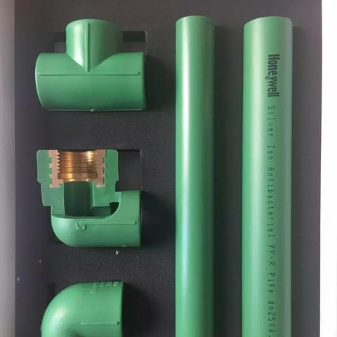 大连市供水水质量怎么样