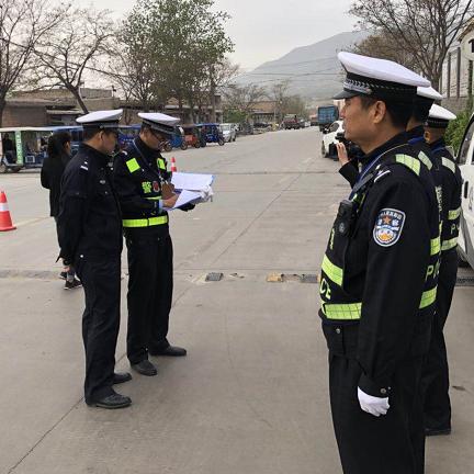 桂林市尧山的寺庙有哪些