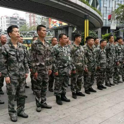 广东省佛山市预备役学校的长尾关键词有哪些