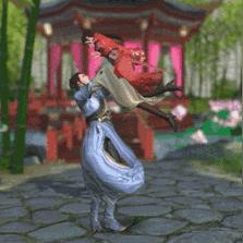 上海烈火都有哪些游戏