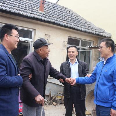 莱西武备天气预报的长尾关键词有什么