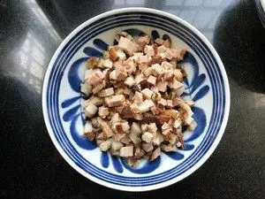 新买的虾皮放多久能吃 活虾皮能放多久能吃