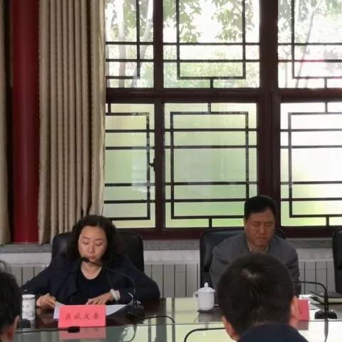 西安能否在年前恢复正常上班？