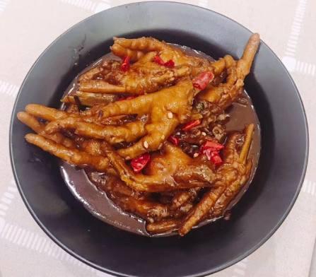 武汉人最爱的十大私房景区