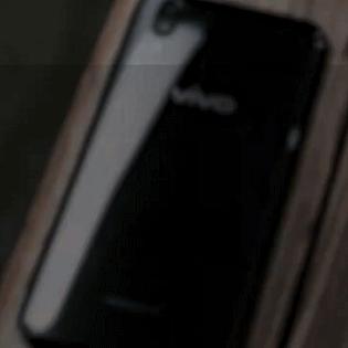 什么是人工智能功能