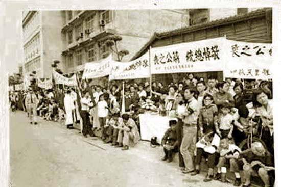 【清明节每年都是4月5号吗
,清明节每年都是4月5号吗?】 【清明节每年都是4月5号吗
,清明节每年都是4月5号吗?】