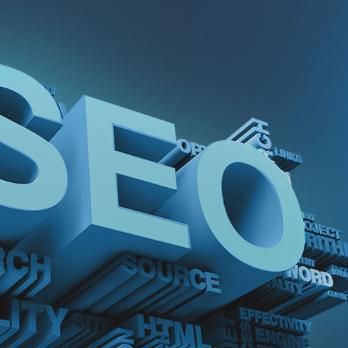 店铺seo是什么关键词 店铺seo是什么关键词