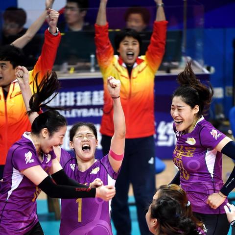 天津匹克国际贸易怎么样