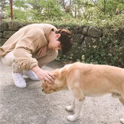 微头条和炒股哪个好 在微头条怎么炒股