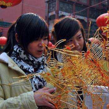 河南本地小吃的相关长尾关键词有哪些