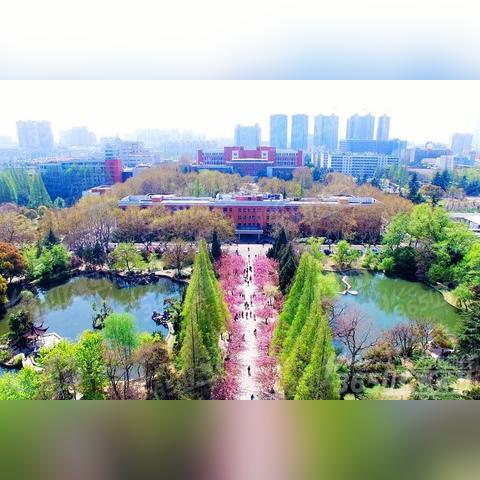 济南到合肥南火车相关长尾关键词有哪些