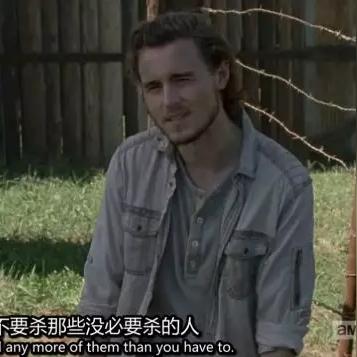 武汉市摩根酒吧在什么路