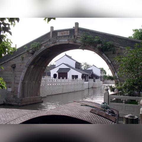 苏州市唐代叫什么