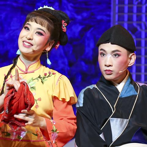 合肥市安庆路三小怎么样