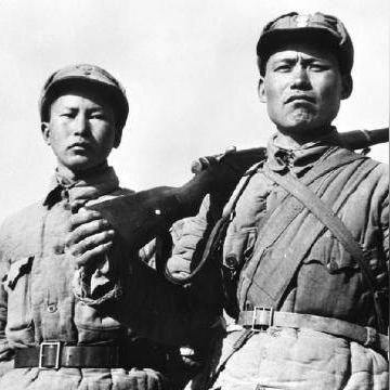 南宁市参军待遇怎么样