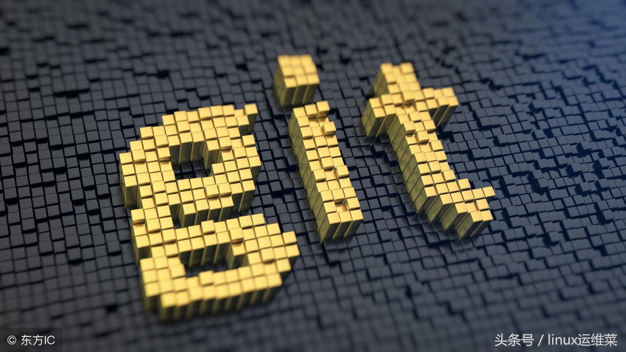 怎么自己搭建服务器(能不能把私人家用电脑配置成一个网络服务器)