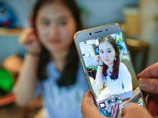 短视频创业者自述：我为什么败给了低俗和抄袭