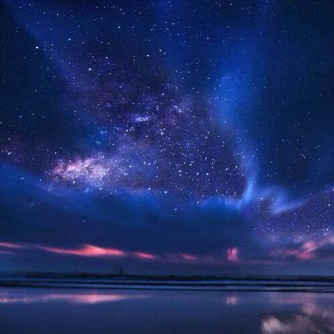 想知道你的流年运势?紫微斗数一测就懂