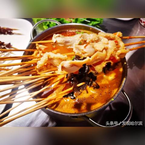 哈尔滨木耳礼盒相关长尾关键词有哪些