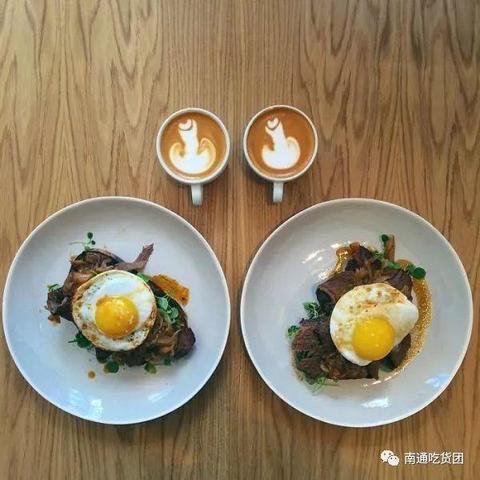 南通市的幸福食堂在哪里