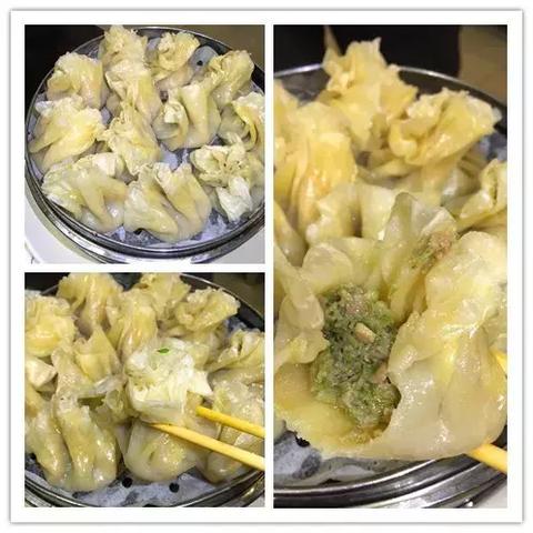 长春市卖面皮在哪里买好