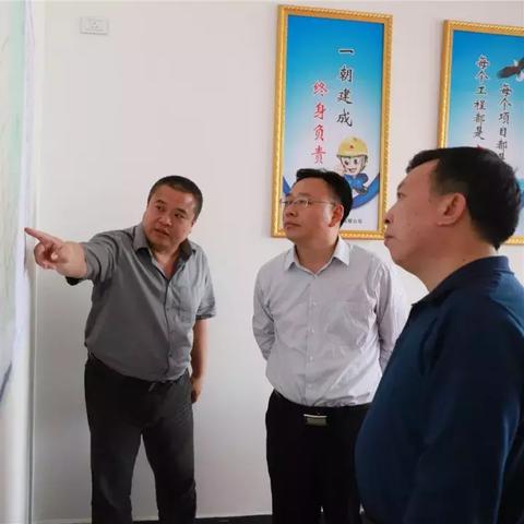 破解版游戏（关于破解版游戏的探讨）