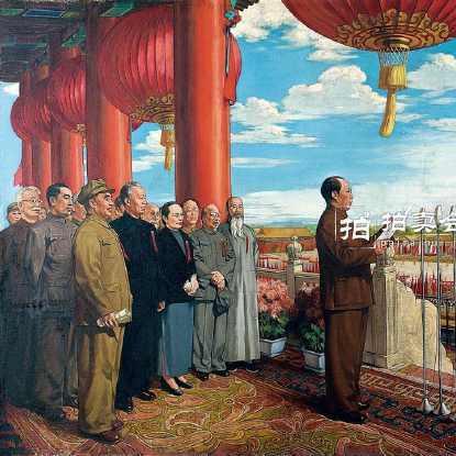 重庆万国半导体怎么样