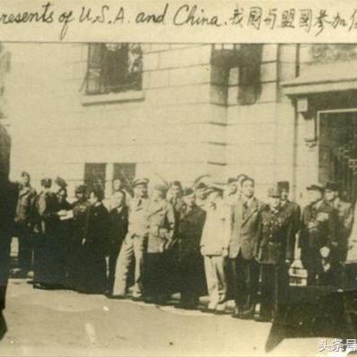 【天津影像艺术】相关长尾关键词有哪些