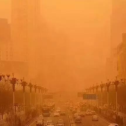 兰州明天天气图片的相关长尾关键词有哪些