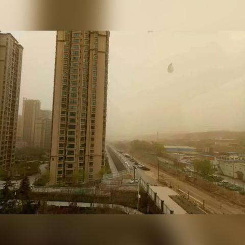 兰州机场实时天气的长尾关键词有哪些