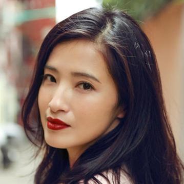 福建石狮哪个市