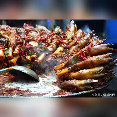 西安市有船的地方叫什么